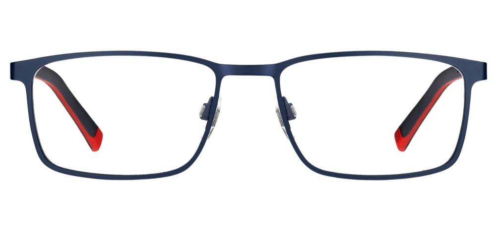 TOMMY HILFIGER MOD. TH 1918 – image 2