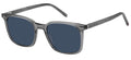TOMMY HILFIGER MOD. TH 1938_S – image 1