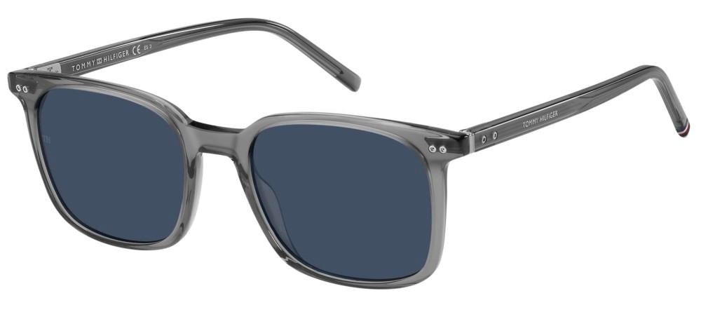 TOMMY HILFIGER MOD. TH 1938_S – image 1