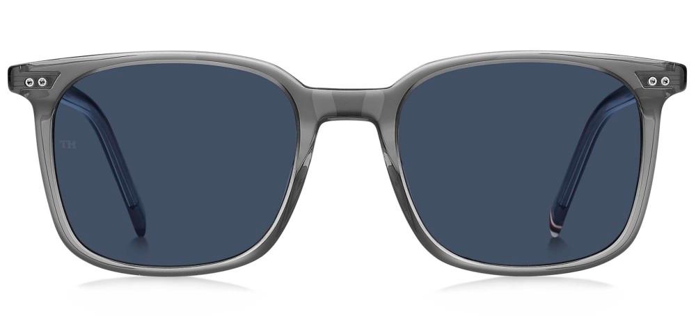 TOMMY HILFIGER MOD. TH 1938_S – image 2