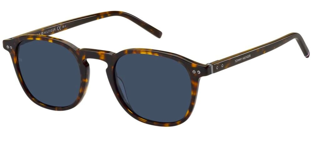 TOMMY HILFIGER MOD. TH 1939_S – 086-KU – image 1