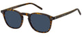 TOMMY HILFIGER MOD. TH 1939_S – 086-KU – image 1