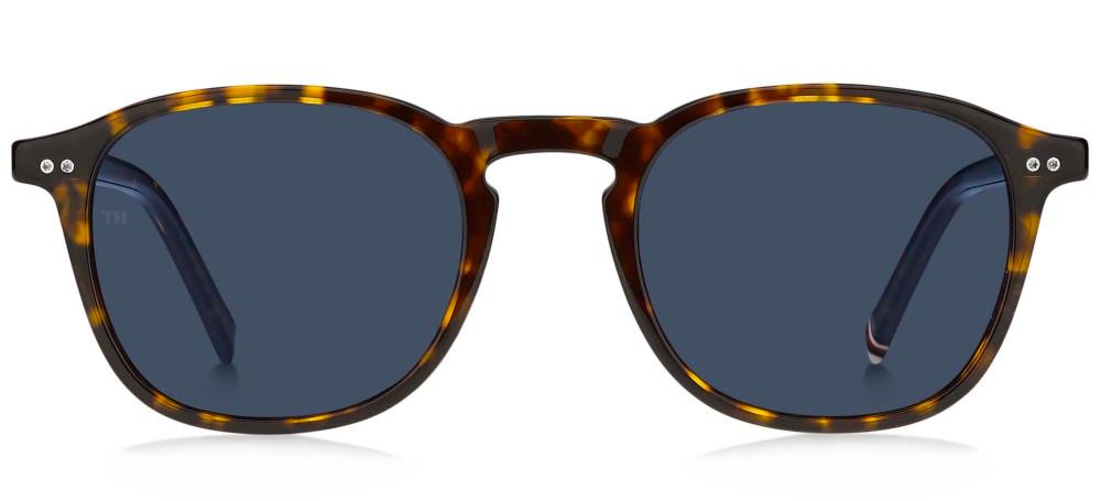 TOMMY HILFIGER MOD. TH 1939_S – 086-KU – image 2