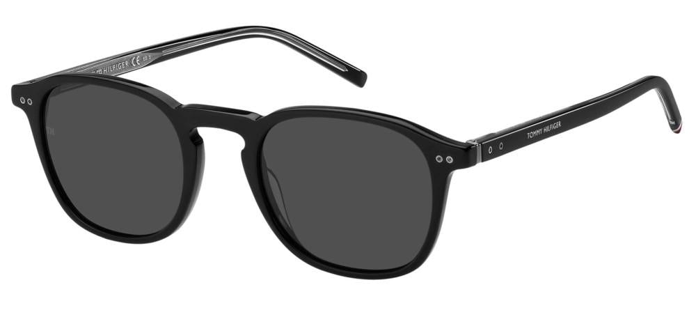 TOMMY HILFIGER MOD. TH 1939_S – 807-IR K – image 1