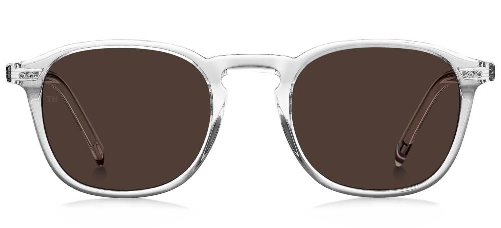 TOMMY HILFIGER MOD. TH 1939_S – 900-70 A – image 2