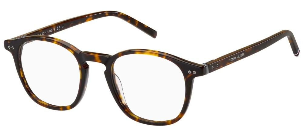 TOMMY HILFIGER MOD. TH 1941 – 086 – image 1