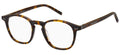 TOMMY HILFIGER MOD. TH 1941 – 086 – image 1