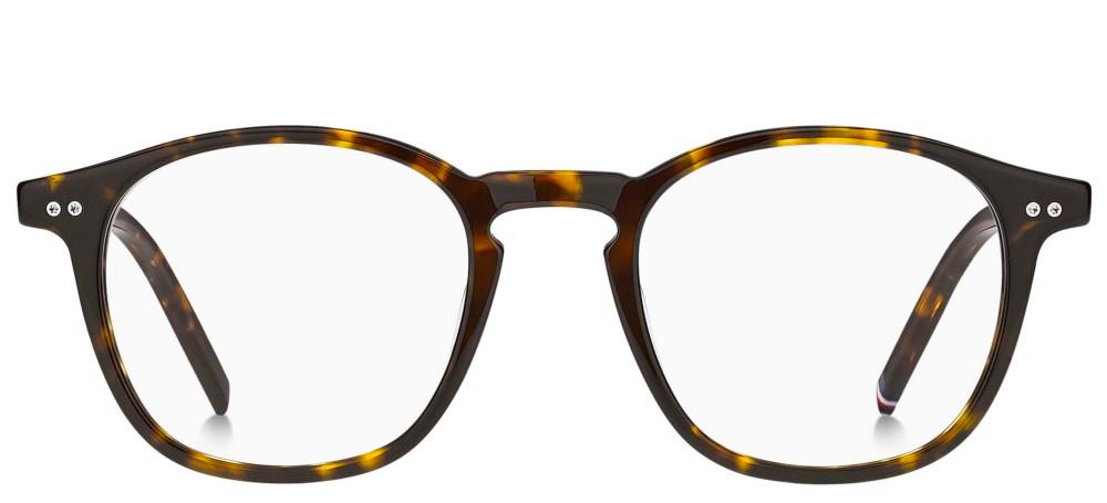 TOMMY HILFIGER MOD. TH 1941 – 086 – image 2