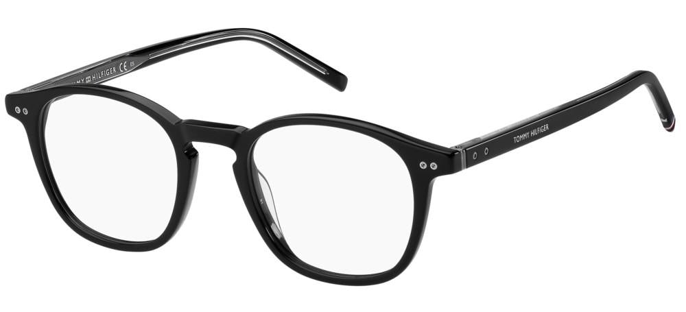 TOMMY HILFIGER MOD. TH 1941 – 807 – image 1