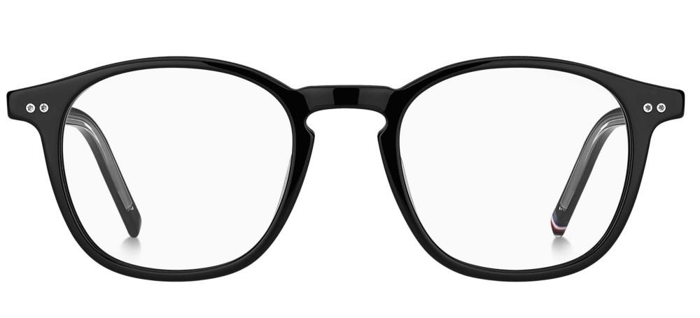 TOMMY HILFIGER MOD. TH 1941 – 807 – image 2
