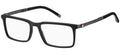 TOMMY HILFIGER MOD. TH 1947 – image 1