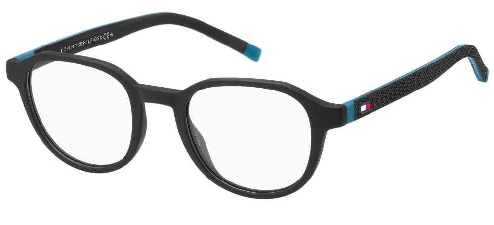 TOMMY HILFIGER MOD. TH 1949 – image 1