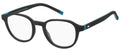 TOMMY HILFIGER MOD. TH 1949 – image 1