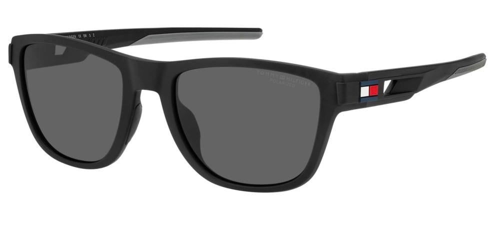 TOMMY HILFIGER MOD. TH 1951_S – 003-M9 C – image 1