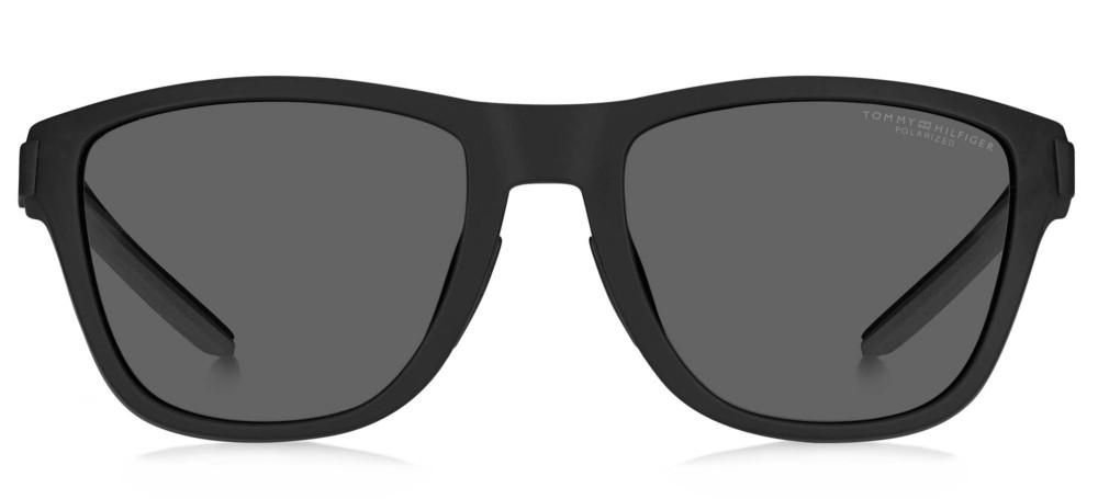 TOMMY HILFIGER MOD. TH 1951_S – 003-M9 C – image 2