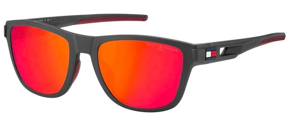 TOMMY HILFIGER MOD. TH 1951_S – 4WC-B8 – image 1