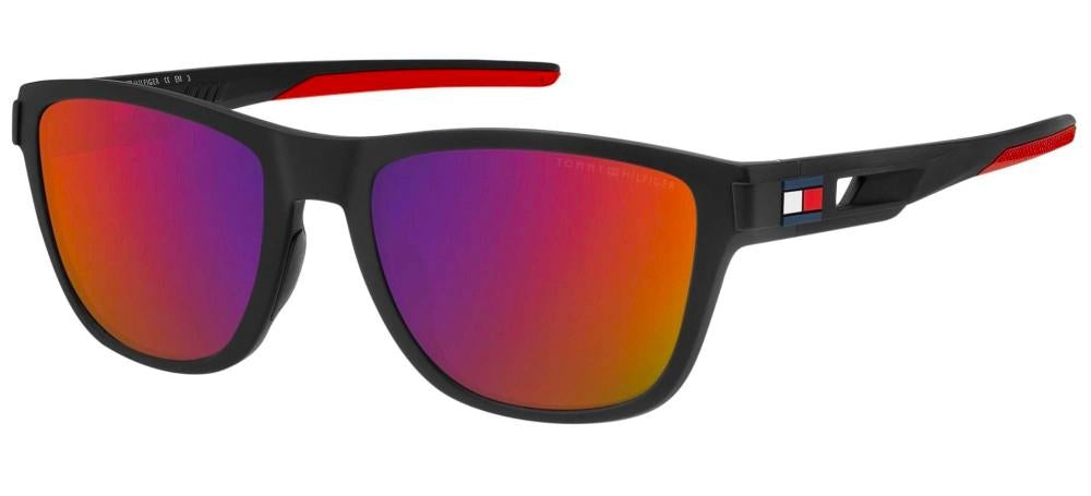 TOMMY HILFIGER MOD. TH 1951_S – BLX-MI – image 1