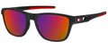TOMMY HILFIGER MOD. TH 1951_S – BLX-MI – image 1
