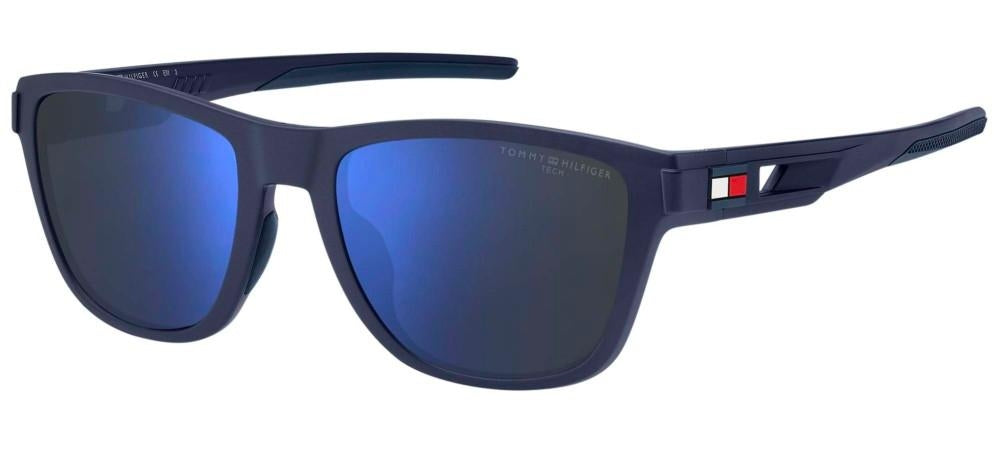 TOMMY HILFIGER MOD. TH 1951_S – R7W-ZS – image 1