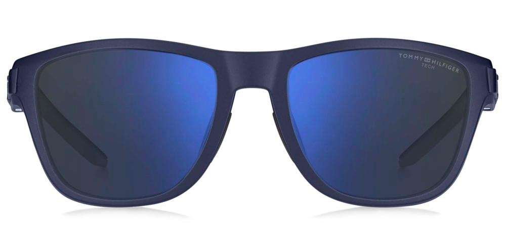 TOMMY HILFIGER MOD. TH 1951_S – R7W-ZS – image 2