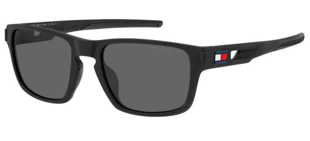TOMMY HILFIGER MOD. TH 1952_S – 003-M9 C – image 1