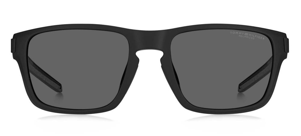 TOMMY HILFIGER MOD. TH 1952_S – 003-M9 C – image 2