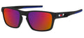 TOMMY HILFIGER MOD. TH 1952_S – 0VK-MI – image 1