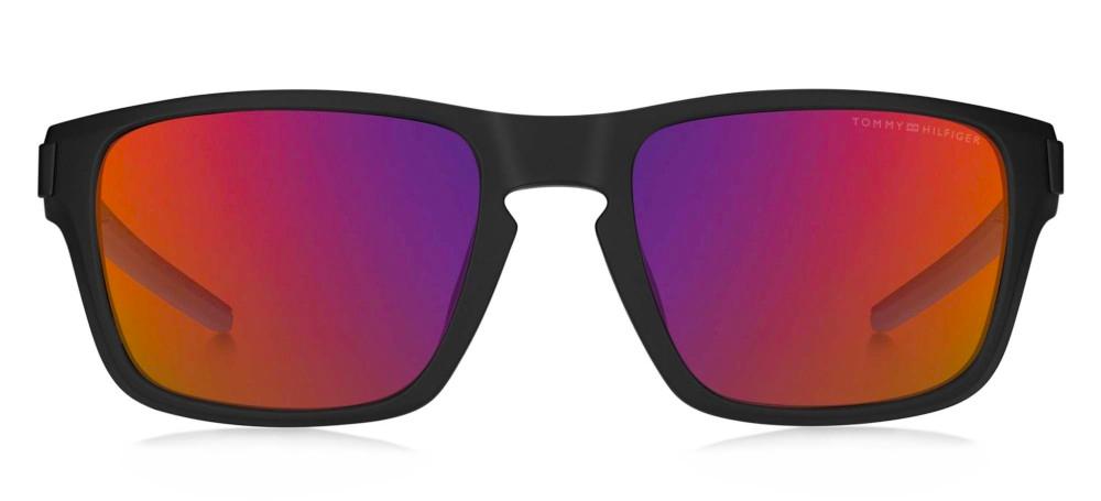 TOMMY HILFIGER MOD. TH 1952_S – 0VK-MI – image 2
