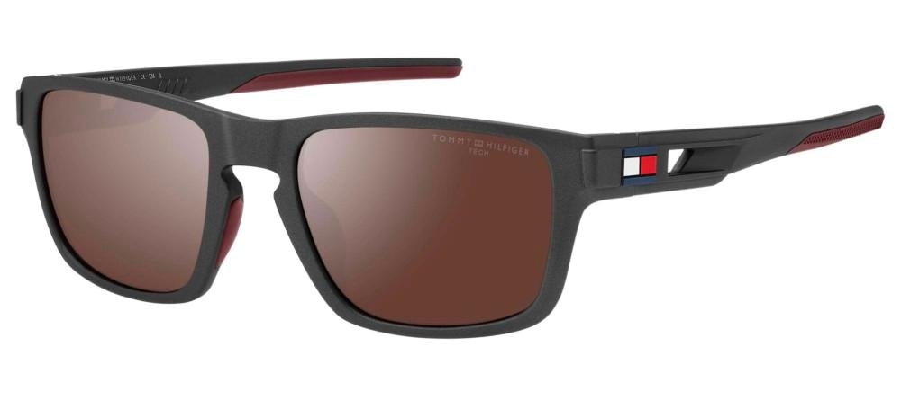 TOMMY HILFIGER MOD. TH 1952_S – 4WC-TI – image 1