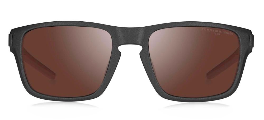 TOMMY HILFIGER MOD. TH 1952_S – 4WC-TI – image 2