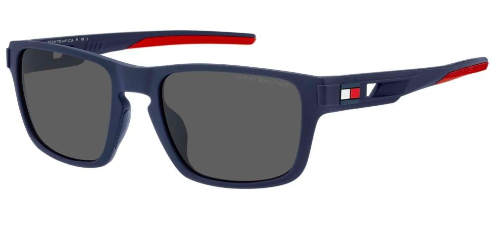 TOMMY HILFIGER MOD. TH 1952_S – FLL-IR – image 1