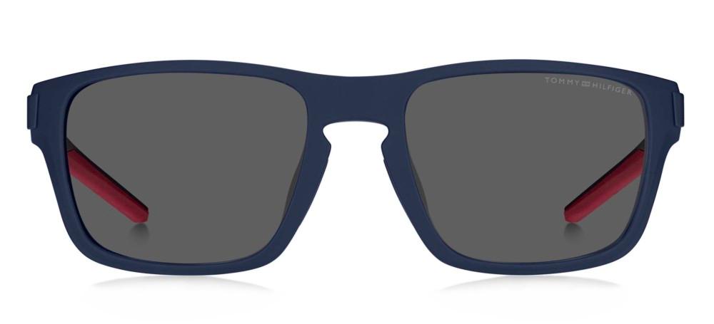 TOMMY HILFIGER MOD. TH 1952_S – FLL-IR – image 2