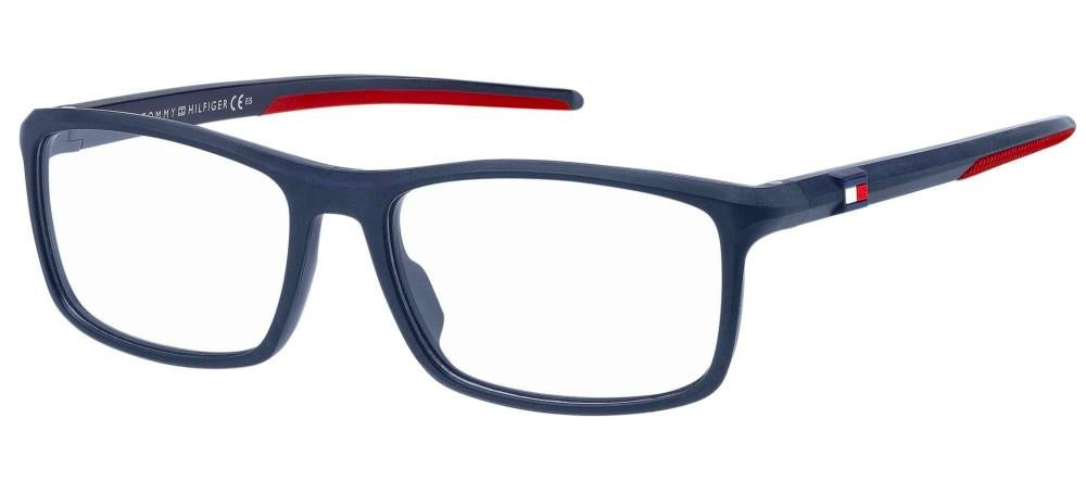 TOMMY HILFIGER MOD. TH 1956 – image 1