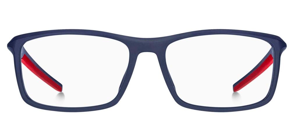 TOMMY HILFIGER MOD. TH 1956 – image 2