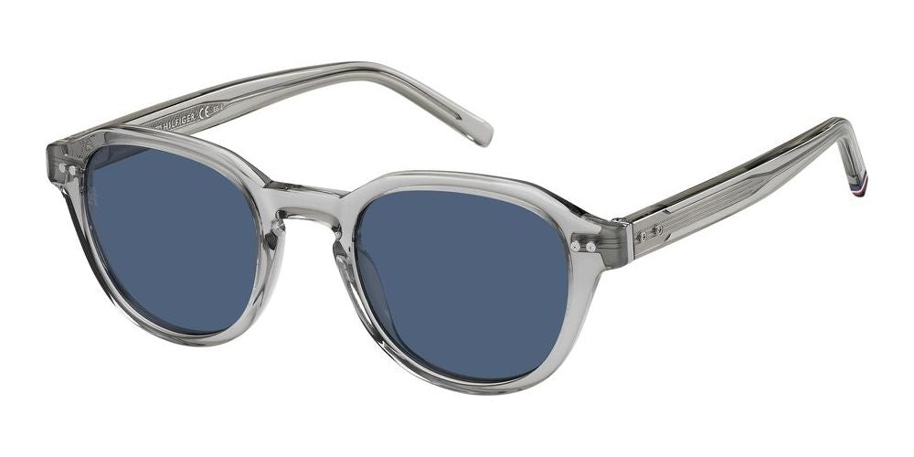TOMMY HILFIGER MOD. TH 1970_S – image 1