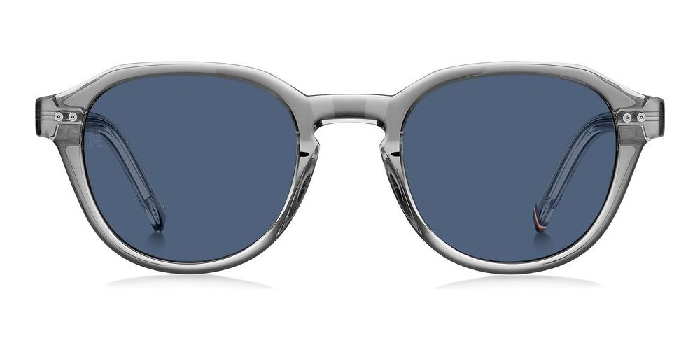TOMMY HILFIGER MOD. TH 1970_S – image 2