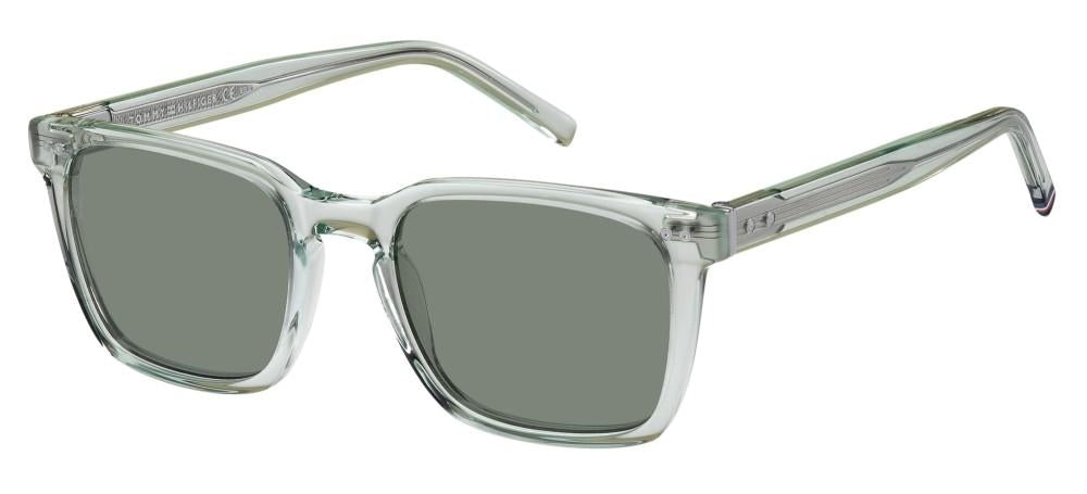 TOMMY HILFIGER MOD. TH 1971_S – 5CB-QT – image 1