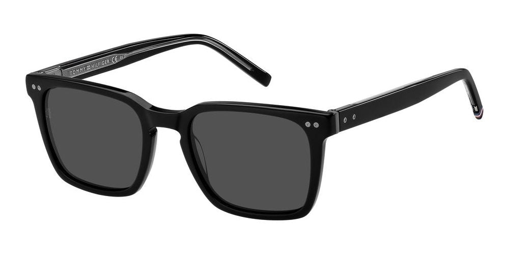 TOMMY HILFIGER MOD. TH 1971_S – 807-IR K – image 1