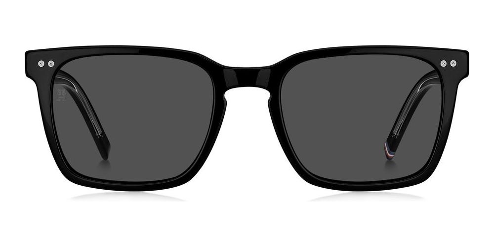 TOMMY HILFIGER MOD. TH 1971_S – 807-IR K – image 2