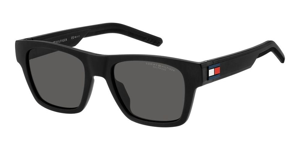 TOMMY HILFIGER MOD. TH 1975_S – 003-M9 C – image 1