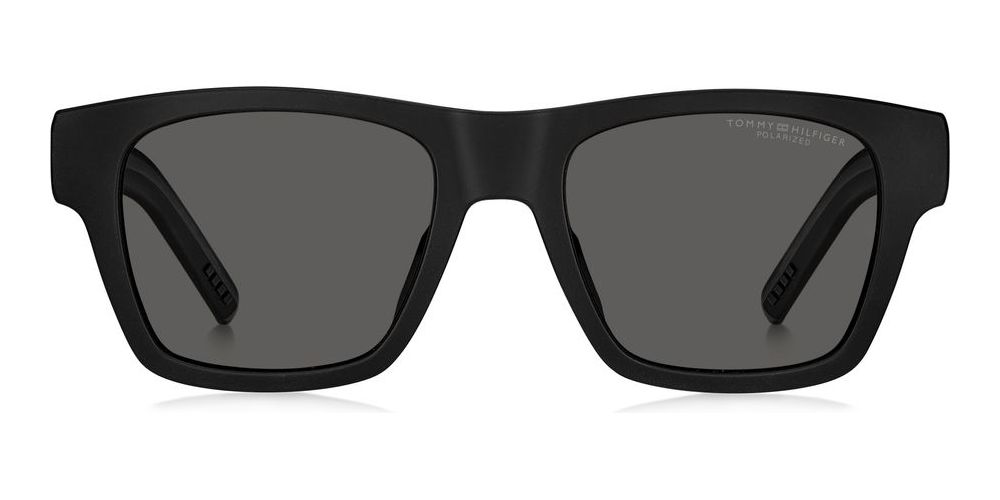 TOMMY HILFIGER MOD. TH 1975_S – 003-M9 C – image 2