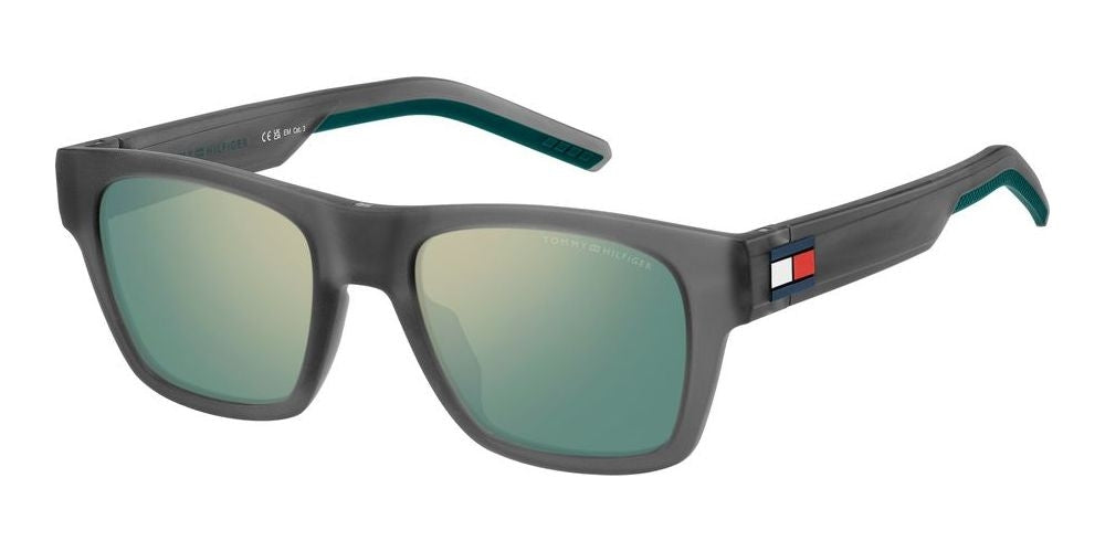 TOMMY HILFIGER MOD. TH 1975_S – FRE-MT – image 1