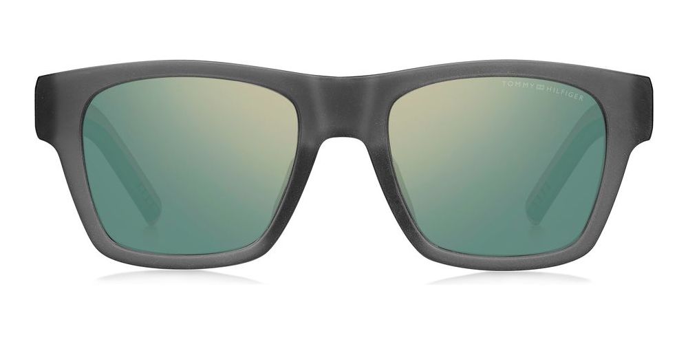 TOMMY HILFIGER MOD. TH 1975_S – FRE-MT – image 2