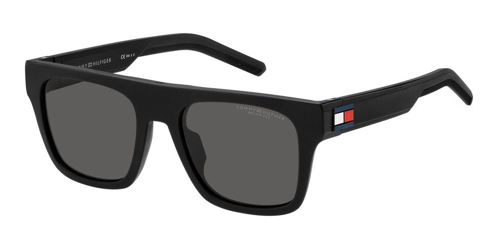 TOMMY HILFIGER MOD. TH 1976_S – 003-M9 C – image 1