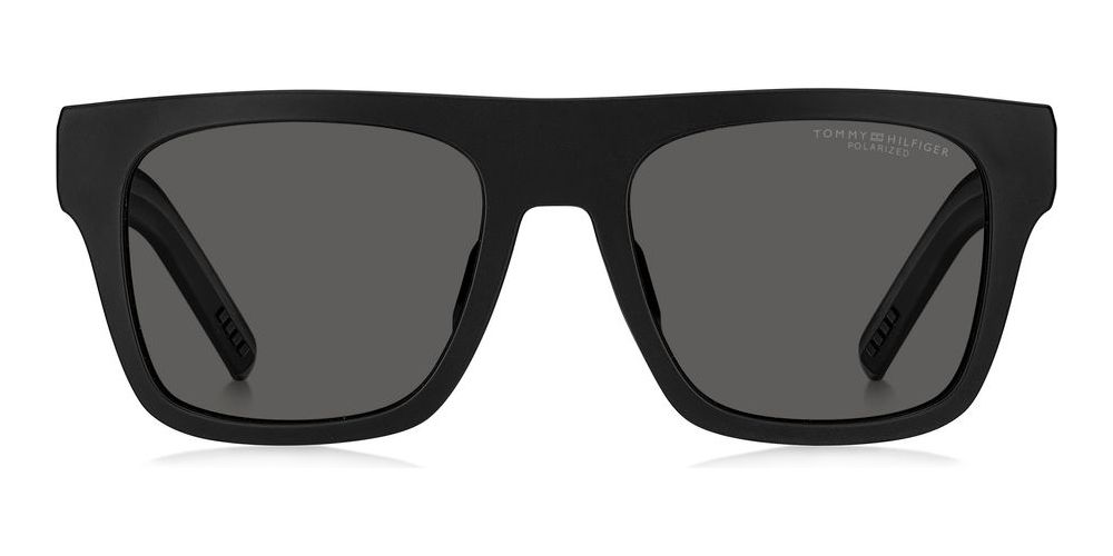 TOMMY HILFIGER MOD. TH 1976_S – 003-M9 C – image 2
