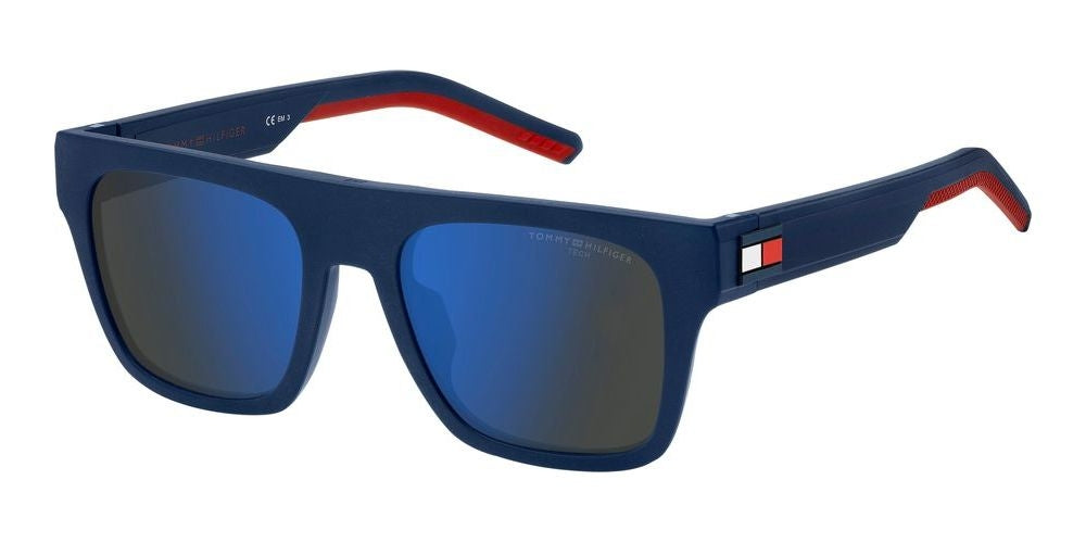 TOMMY HILFIGER MOD. TH 1976_S – FLL-ZS – image 1
