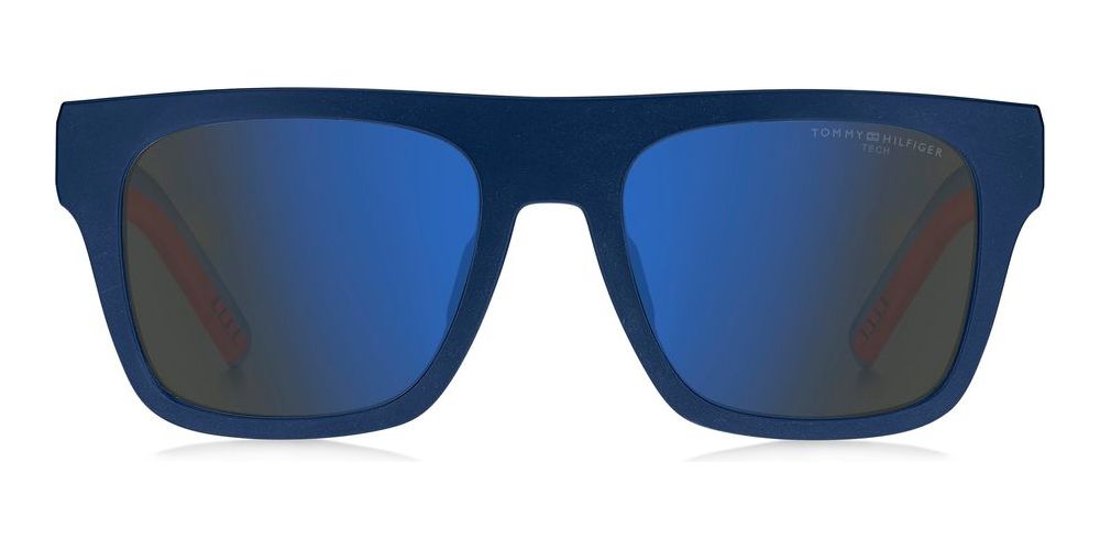 TOMMY HILFIGER MOD. TH 1976_S – FLL-ZS – image 2