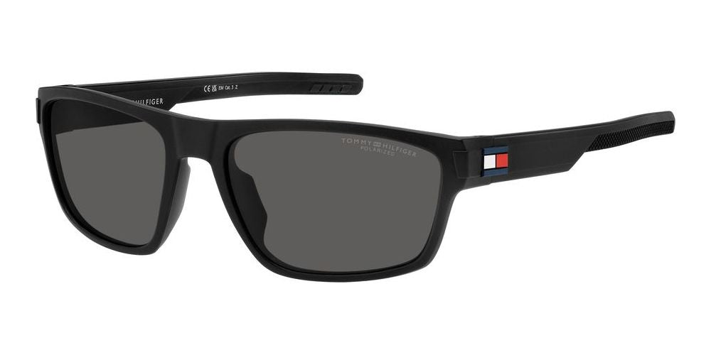 TOMMY HILFIGER MOD. TH 1978_S – image 1