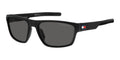 TOMMY HILFIGER MOD. TH 1978_S – image 1