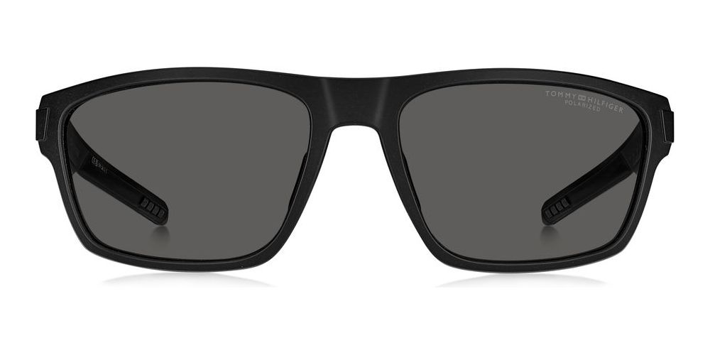 TOMMY HILFIGER MOD. TH 1978_S – image 2